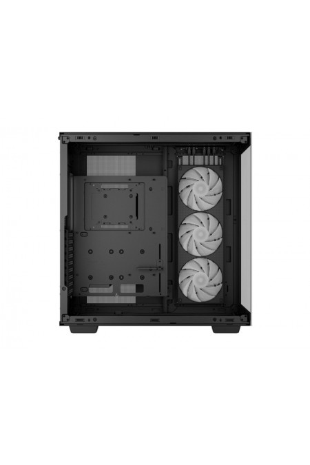 Корпус DeepCool CH780 без БП (R-CH780-BKADE41-G-1) (черный) 3