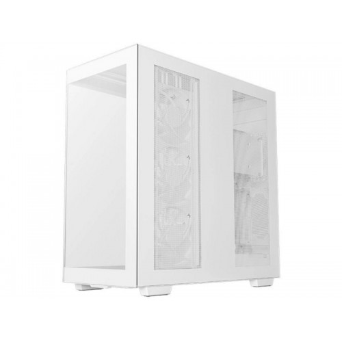 Корпус DeepCool CH780 WH без БП (R-CH780-WHADE41-G-1) (белый) 3