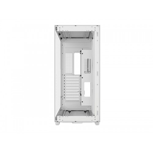 Корпус DeepCool CH780 WH без БП (R-CH780-WHADE41-G-1) (белый) 4