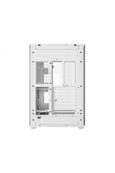 Корпус DeepCool CH780 WH без БП (R-CH780-WHADE41-G-1) (белый) 4