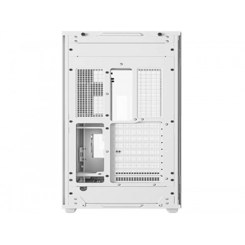 Корпус DeepCool CH780 WH без БП (R-CH780-WHADE41-G-1) (белый) 5
