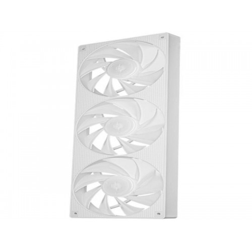 Корпус DeepCool CH780 WH без БП (R-CH780-WHADE41-G-1) (белый) 6