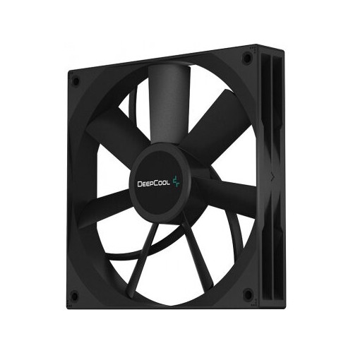 Корпус DeepCool CK500 WH без БП (R-CK500-WHNNE2-G-1) (белый) 8