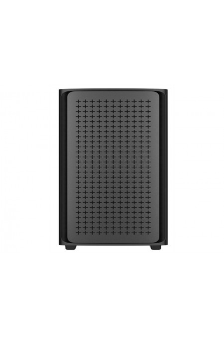 Корпус DeepCool CK560 без БП (R-CK560-BKAAE4-G-1) (черный) 3