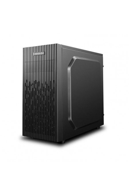 Корпус DeepCool MATREXX 30 без БП ATX (DP-ATX-MATREXX30) (черный) 3