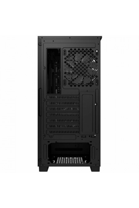 Корпус DeepCool MATREXX 50 MESH 4FS без БП RGB (DP-ATX-MATREXX50-MESH-4FS) (черный) 5