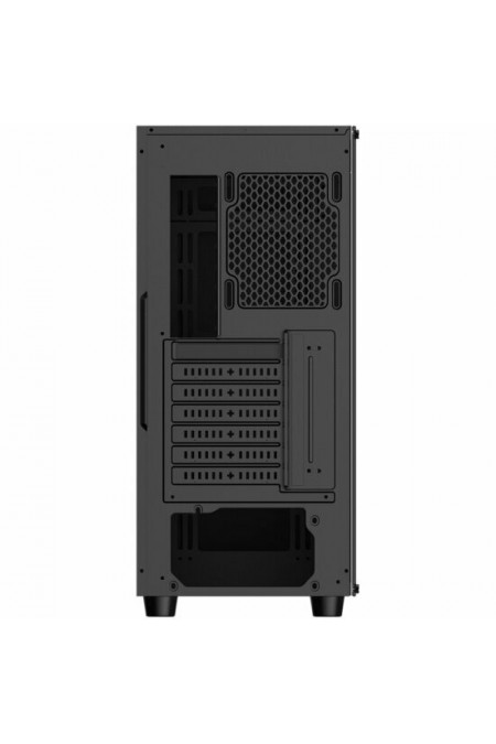 Корпус Deepcool MATREXX 55 MESH без БП (DP-ATX-MATREXX55-MESH) (черный) 3