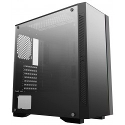 Корпус Deepcool MATREXX 55 V3 без БП (DP-ATX-MATREXX55V3) (черный)