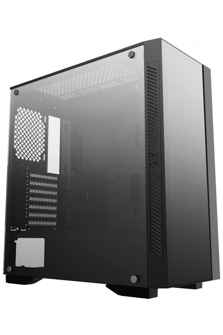 Корпус Deepcool MATREXX 55 V3 без БП (DP-ATX-MATREXX55V3) (черный) 