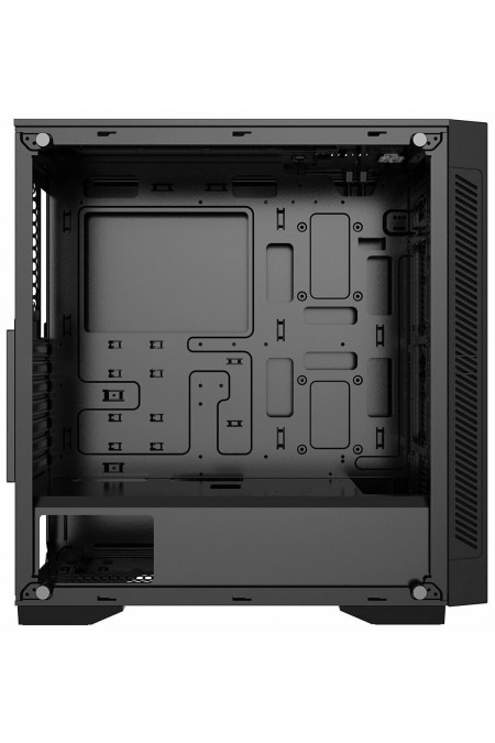 Корпус Deepcool MATREXX 55 V3 без БП (DP-ATX-MATREXX55V3) (черный) 1