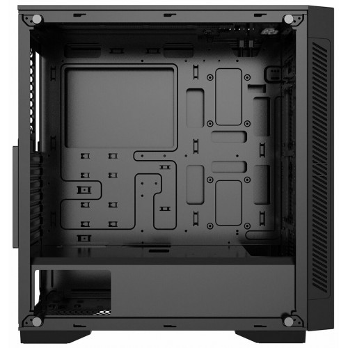 Корпус Deepcool MATREXX 55 V3 без БП (DP-ATX-MATREXX55V3) (черный) 1