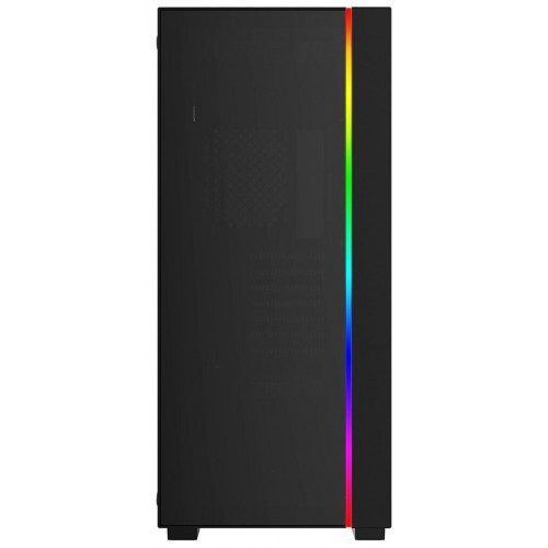 Корпус Deepcool MATREXX 55 V3 без БП (DP-ATX-MATREXX55V3) (черный) 3