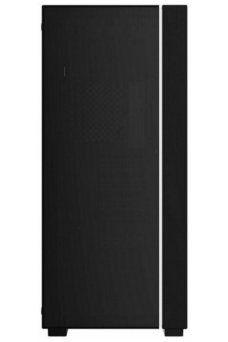 Корпус Deepcool MATREXX 55 V3 без БП (DP-ATX-MATREXX55V3) (черный) 6