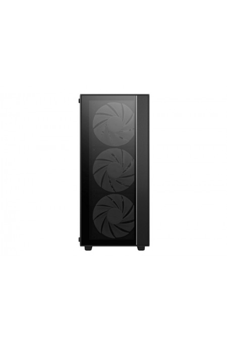Корпус DeepCool MATREXX 55 V4 без БП (R-MATREXX55-BKADA4-G-4) (черный) 3