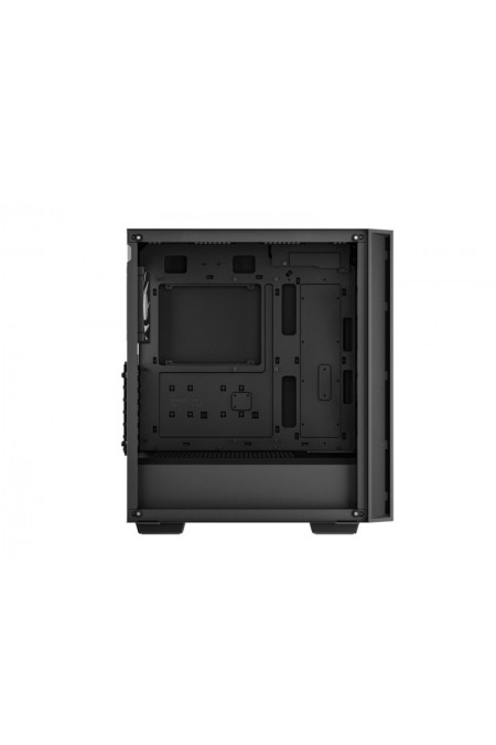 Корпус DeepCool MATREXX 55 V4 без БП (R-MATREXX55-BKADA4-G-4) (черный) 5