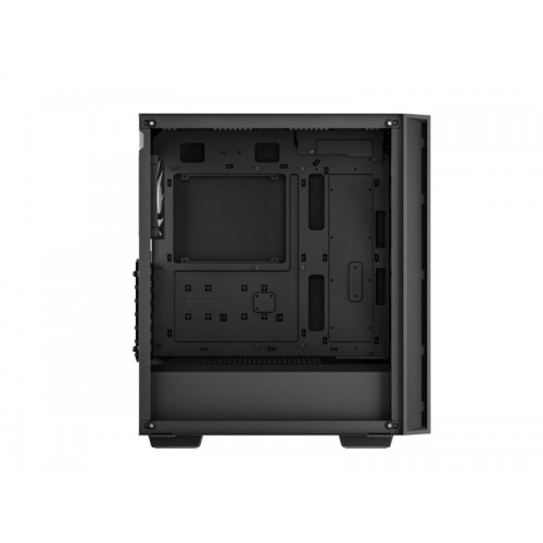 Корпус DeepCool MATREXX 55 V4 без БП (R-MATREXX55-BKADA4-G-4) (черный) 7