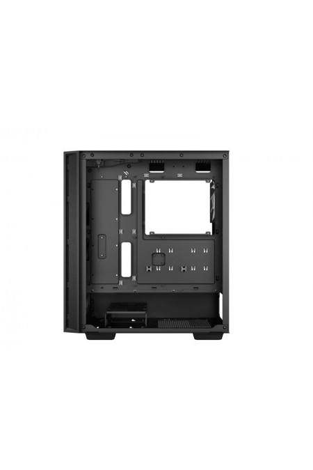 Корпус DeepCool MATREXX 55 V4 без БП (R-MATREXX55-BKADA4-G-4) (черный) 6