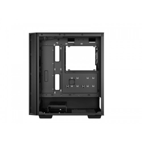 Корпус DeepCool MATREXX 55 V4 без БП (R-MATREXX55-BKADA4-G-4) (черный) 8