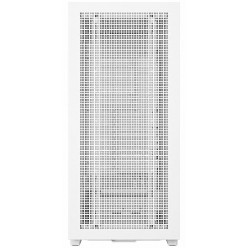 Корпус DeepCool MORPHEUS WH без БП (R-MORPHEUS-WHAPA1-G-1) (белый) 1
