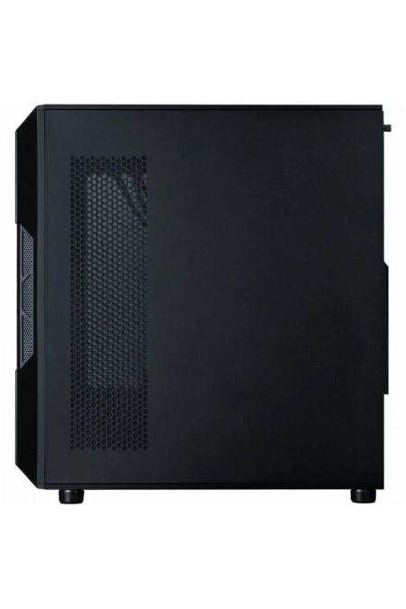 Корпус Zalman i3 Neo V2 без БП (черный) 5