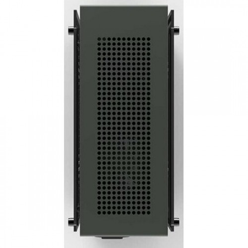 Корпус Zalman M2 MINI WH без БП (серый) 3
