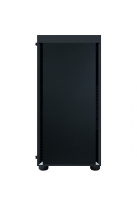 Корпус Zalman T3 PLUS без БП (черный) 1