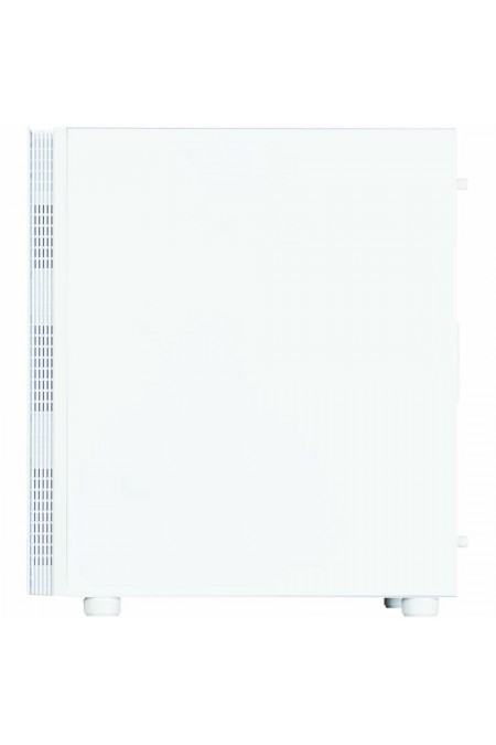 Корпус Zalman T4 Plus WH без БП (белый) 3