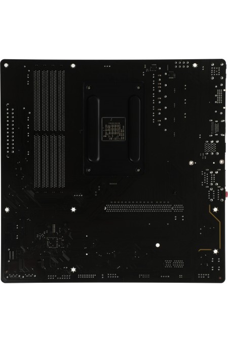 Материнская плата GIGABYTE A520M DS3H V2 DDR4 9