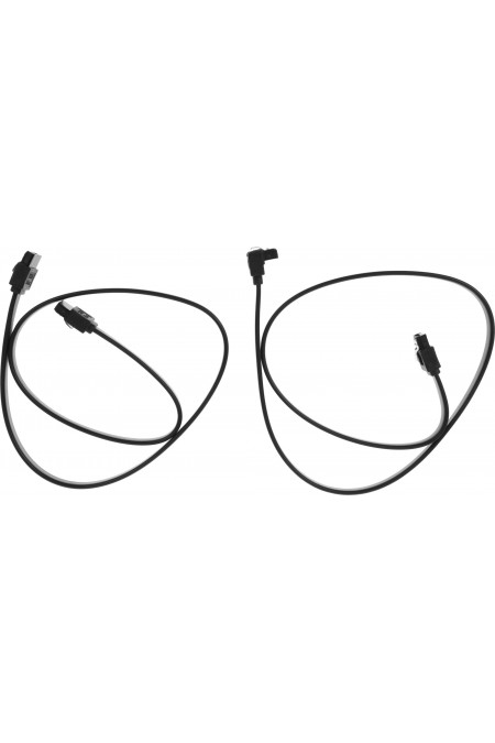 Материнская плата GIGABYTE A520M DS3H V2 DDR4 12