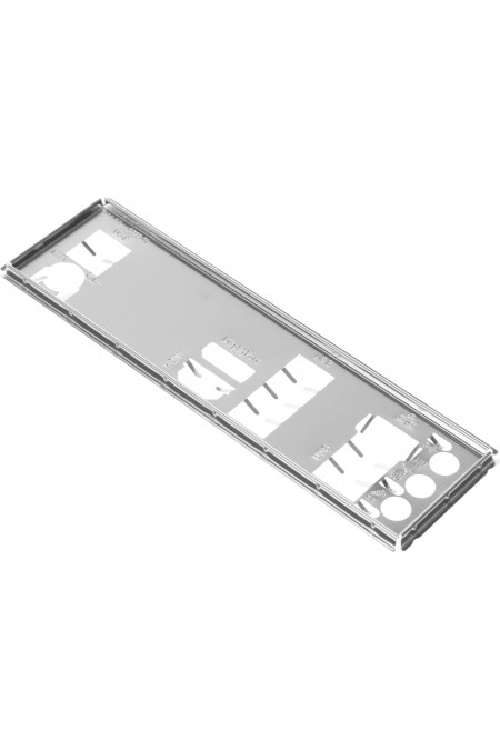 Материнская плата GIGABYTE A520M DS3H V2 DDR4 13