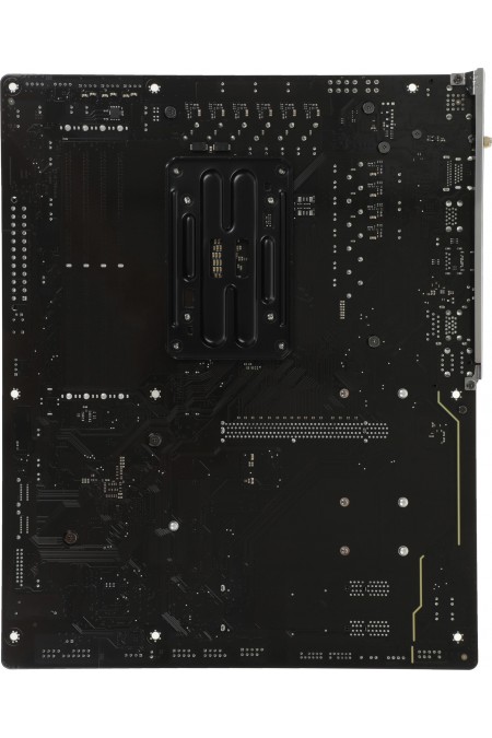 Материнская плата GIGABYTE B650 GAMING X AX V2 9