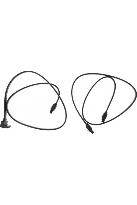 Материнская плата GIGABYTE B650 GAMING X AX V2 12