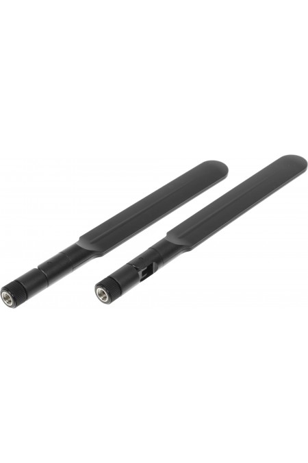 Материнская плата GIGABYTE B650 GAMING X AX V2 13