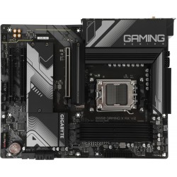 Материнская плата GIGABYTE B650 GAMING X AX V2