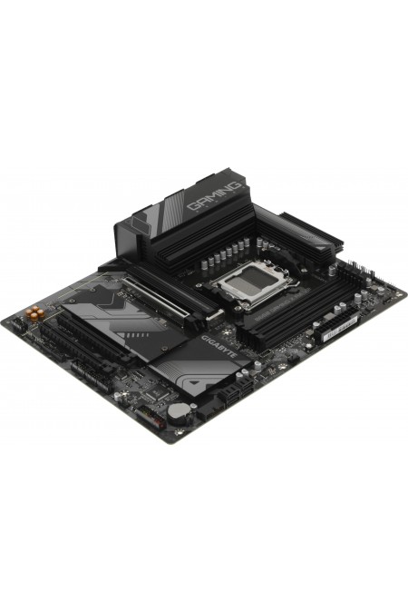 Материнская плата GIGABYTE B650 GAMING X AX V2 5