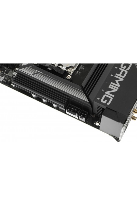 Материнская плата GIGABYTE B650 GAMING X AX V2 7