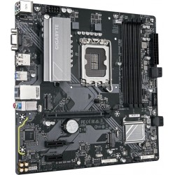 Материнская плата GIGABYTE B760M D3HP DDR5