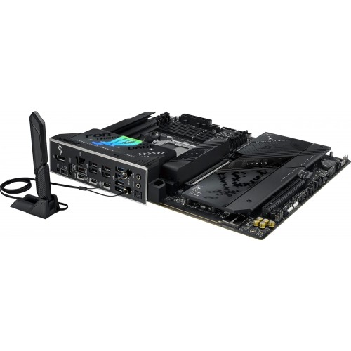 Материнская плата ASUS ROG STRIX X870-F GAMING WIFI (90MB1IV0-M0EAY0) 8