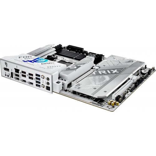 Материнская плата ASUS ROG STRIX X870-A GAMING WIFI (90MB1IF0-M0EAY0) 7