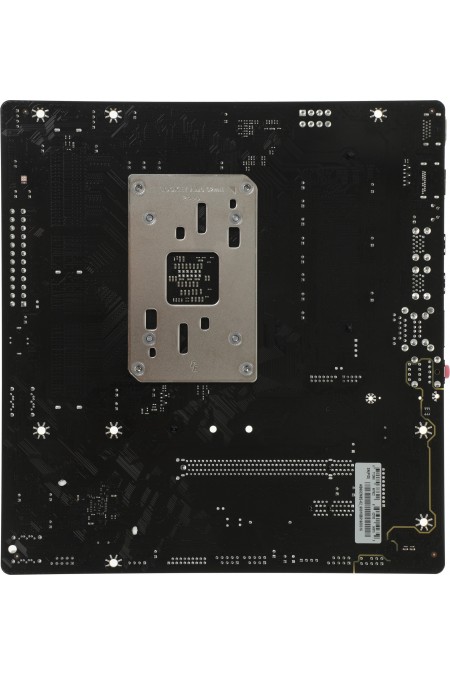 Материнская плата Biostar B650MT Ver. 7.1 8