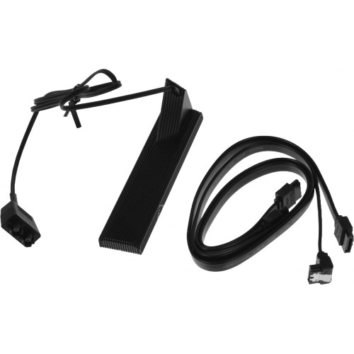 Материнская плата GIGABYTE B850 GAMING X WIFI6E 9