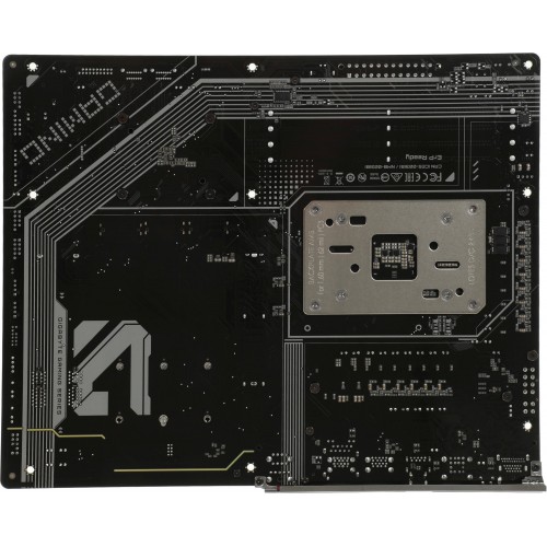 Материнская плата GIGABYTE B850 GAMING X WIFI6E 11