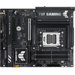 Материнская плата ASUS TUF GAMING B850-PLUS WIFI (90MB1J30-M0EAY0)