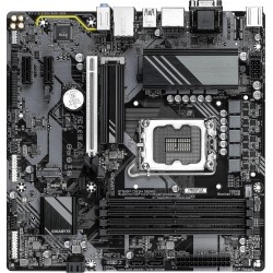 Материнская плата GIGABYTE B760M DS3H GEN5