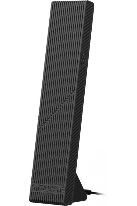 Материнская плата GIGABYTE X870E AORUS MASTER X3D 5