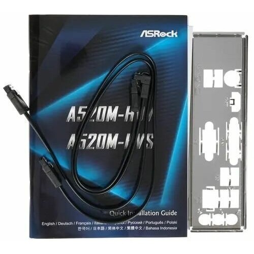 Asrock a55m-hvs. Asrock a530m pro4. Asrock amd a520. Asrock a520m-hvs. Asrock a520m-hdv.