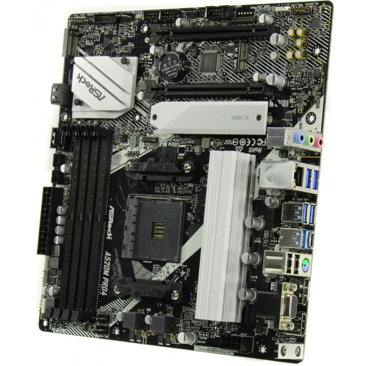 Материнская плата asrock a520m-hdv. Asrock a320m-dvs r4. Asrock a520m-hdv. Asrock a520m-hvs. Asrock a520m pro4.