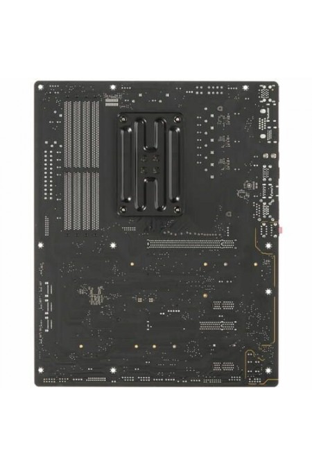 Материнская плата ASRock B550 PHANTOM GAMING 4 1