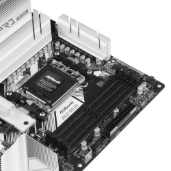Материнская плата ASRock B650 PRO RS