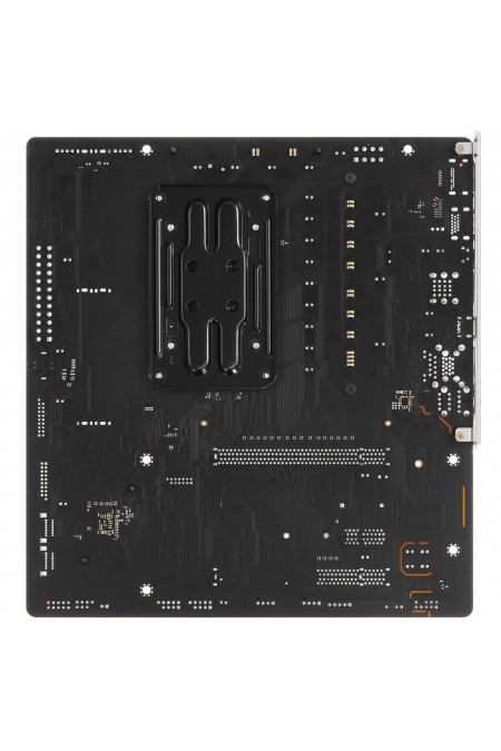 Материнская плата ASRock B650M-HDV/M.2 1